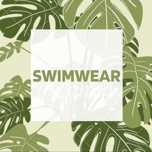 Swimwear
